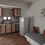 Anemos Sea View Aparthotel