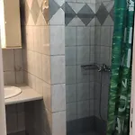 Aparthotel Anemos Sea View 4*