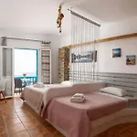 Anemos Sea View