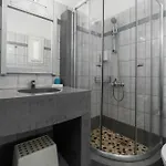 Anemos Sea View 4*