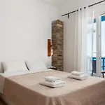 Anemos Sea View