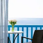 Aparthotel Anemos Sea View Batsi