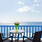 Anemos Sea View 4*