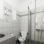 Anemos Sea View Aparthotel