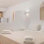 Anemos Sea View Batsi