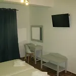Anemos Sea View 4* Batsi