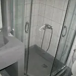 Anemos Sea View Aparthotel