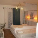 Aparthotel Anemos Sea View Batsi