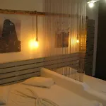 Anemos Sea View 4* Batsi