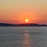 Anemos Sea View 4* Batsi