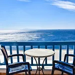 Anemos Sea View 4*